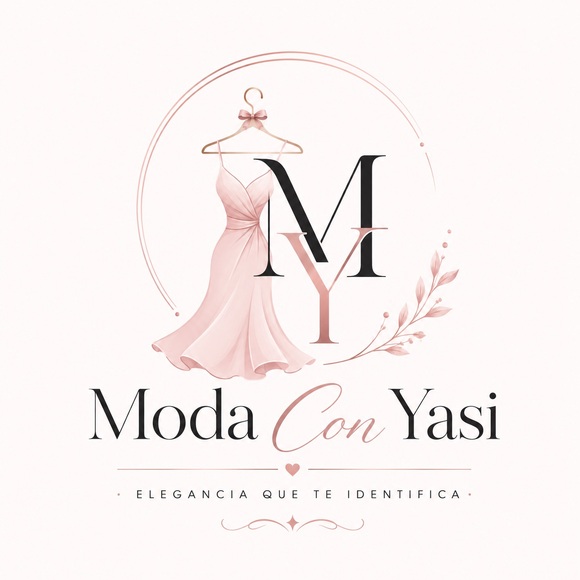 modaconyasi